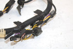2000 Ski-doo Formula 600 Oem Hood Wiring Harness SS83