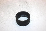 2003 Kawasaki Prairie 650 Oem Air Box Duct Joint 14073-1775 AK26