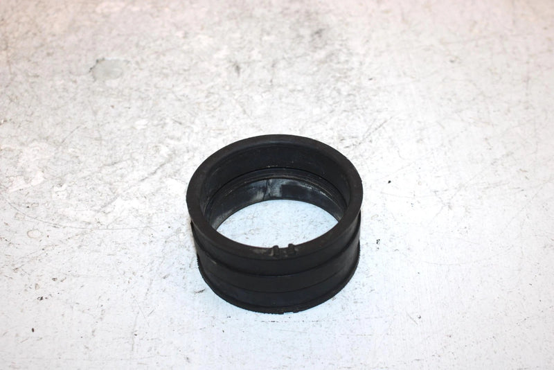 2003 Kawasaki Prairie 650 Oem Air Box Duct Joint 14073-1775 AK26