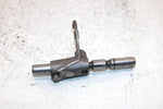 1993 Polaris Trail Boss Oem Transmission Shift Fork 3230589 3231501 AP72