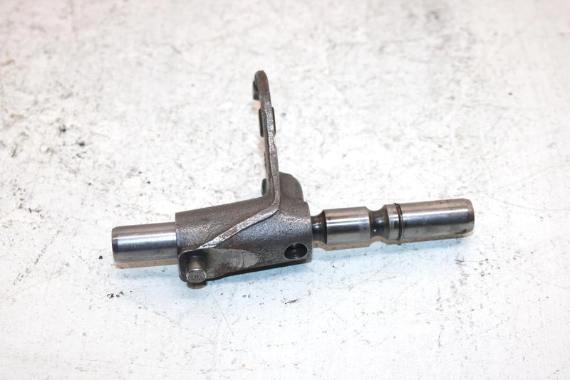 1993 Polaris Trail Boss Oem Transmission Shift Fork 3230589 3231501 AP72