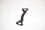 2003 Ski-doo Mxz 380f Oem Locking Tab 507032316 SS28