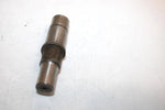 2001 Bombardier Traxter Oem Sliding Gear Shaft 711634890 AB10