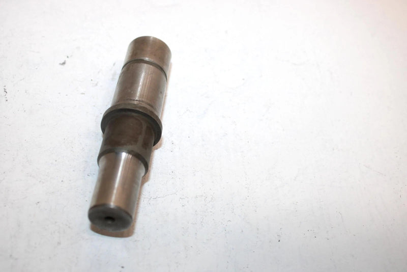 2001 Bombardier Traxter Oem Sliding Gear Shaft 711634890 AB10