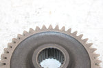 2001 Polaris Magnum 500 Oem 40T Transmission Helical Gear 3233601 AP157