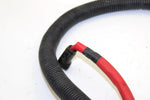 Yamaha Oem Battery Wire Harness 8EK-82105-00-00 Q1558