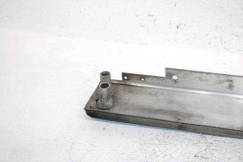 1997 Polaris Classic Oem Left Side Heat Exchanger 1240020 SP42