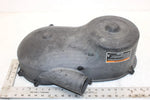 2011 Polaris Ranger 800 Oem Outer Clutch Belt Cover 2633926 XP4