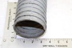 1996 Yamaha Waveventure 700 Oem Front Vent Hose GJ3-U213F-02-00 JY2