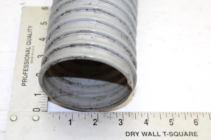 1996 Yamaha Waveventure 700 Oem Front Vent Hose GJ3-U213F-02-00 JY2
