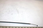 00 Yamaha Sx500r Oem Starter Cable Assy 8CR-26330-01-00 SY0
