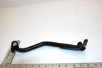 91 Yamaha  Champ 100 Yfm100 Oem Brake Pedal Rod 3GB-27211-10-00 AY12