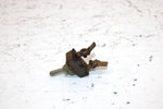 1992 Arctic Cat Jag Oem Toggle Switch 0609-903 SA45