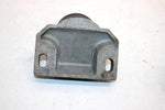 2002 Sea-doo Gtx Oem Rear Engine Mount Pair 270000421 JS48