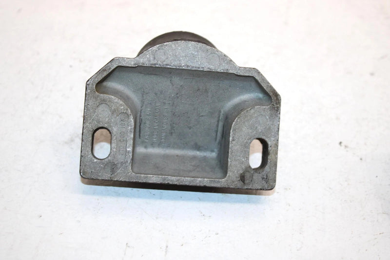 2002 Sea-doo Gtx Oem Rear Engine Mount Pair 270000421 JS48