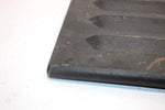 2006 Polaris Ranger Xp 700 Oem Engine Acces Cover 2632972 2632972-070 XP3
