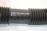 1998 Sea-doo Gtx Oem Front Vent Hose 291000884 JS49