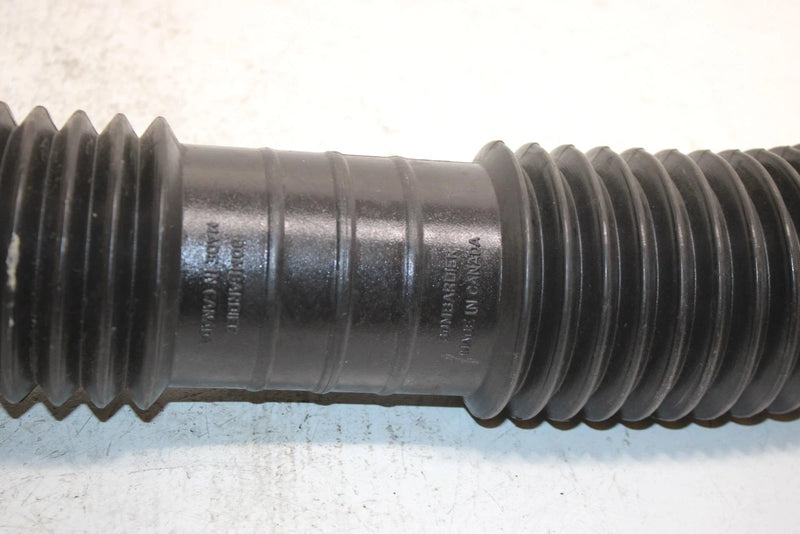 1998 Sea-doo Gtx Oem Front Vent Hose 291000884 JS49