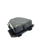 04-06 Sea-Doo RXP Supercharged OEM Glove Box 269500717 JS59