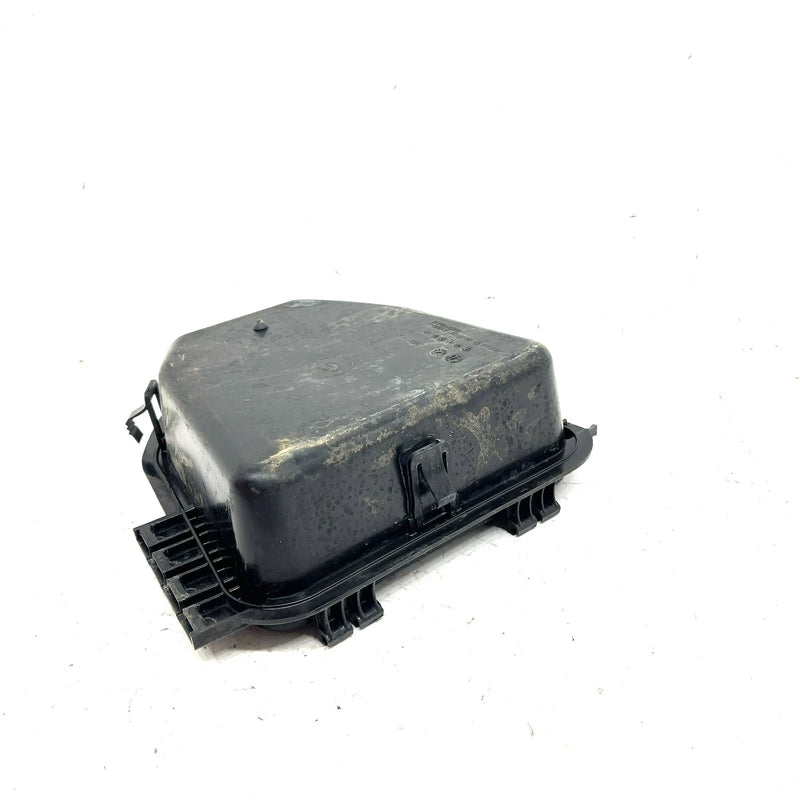 04-06 Sea-Doo RXP Supercharged OEM Glove Box 269500717 JS59