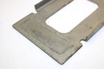 92 Polaris SL650 OEM Battery Tray 5222695 JP1