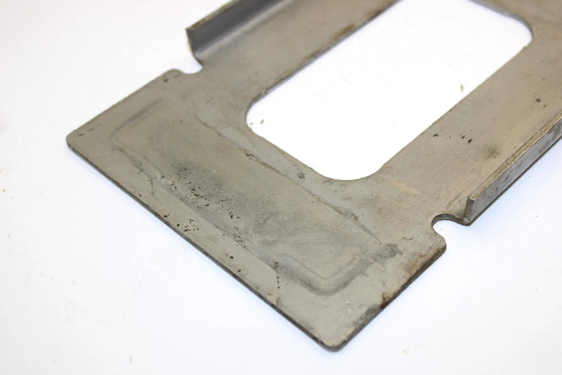 92 Polaris SL650 OEM Battery Tray 5222695 JP1