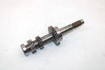 2004 Polaris Sportsman 500 Oem Transmission Input Shaft 3234075 AP129