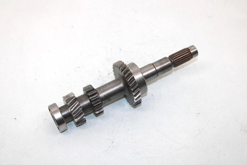 2004 Polaris Sportsman 500 Oem Transmission Input Shaft 3234075 AP129