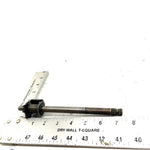 83-86 Suzuki ALT125 OEM Reverse Shifting Cam 25320-24402 AS31