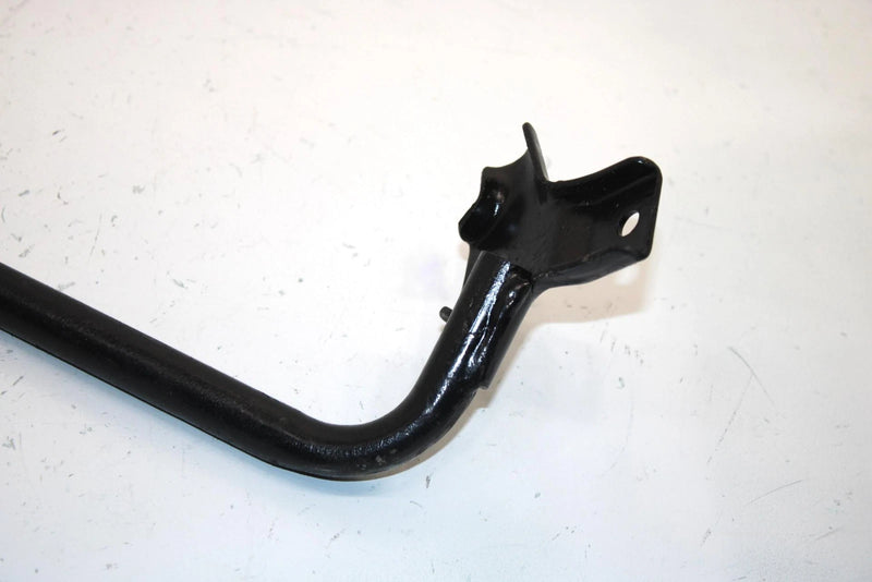95 Kawasaki Bayou 400 Klf400b 4x4 Oem Ft Left Fender Stay 35011-1600 AKS