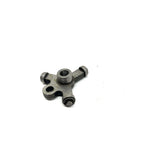 1998 Arctic Cat Bearcat 454 4X4 OEM Clutch Release Roller AA3