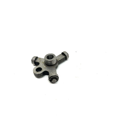 1998 Arctic Cat Bearcat 454 4X4 OEM Clutch Release Roller AA3