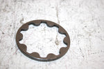 2000 Polaris Magnum 325 Oem Oil Pump Outer Rotor 3086453 AP65