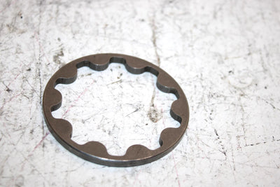 2000 Polaris Magnum 325 Oem Oil Pump Outer Rotor 3086453 AP65