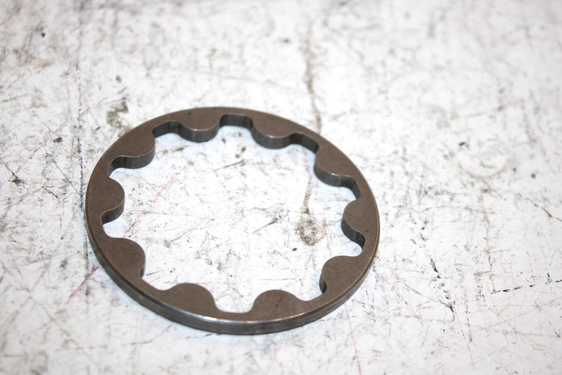 2000 Polaris Magnum 325 Oem Oil Pump Outer Rotor 3086453 AP65