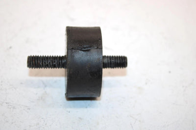 00 Arctic Cat Zr 600 Oem Double Male Engine Mount 0608-118 Q5123