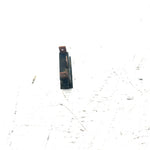 96-99 Polaris Xpress 300 OEM Low Oil/Hight Beam Indicator 4040052 AP248