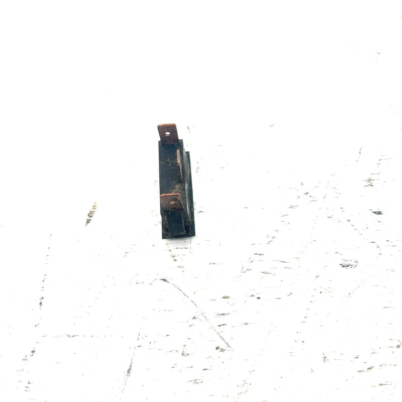 96-99 Polaris Xpress 300 OEM Low Oil/Hight Beam Indicator 4040052 AP248
