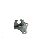 1990 Yamaha Moto 4 OEM Holder 1YW-15378-01-00 AY51