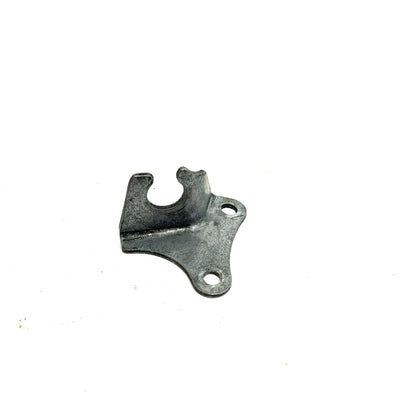 1990 Yamaha Moto 4 OEM Holder 1YW-15378-01-00 AY51