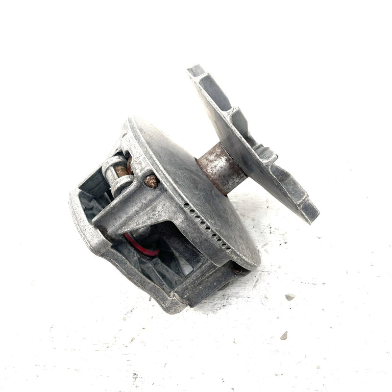 2009 Polaris Ranger HD 700 4x4 EFI OEM Primary Drive Clutch 1322772 XP12