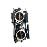 1994 Sea-Doo XP OEM Carburetor 270500207JS64