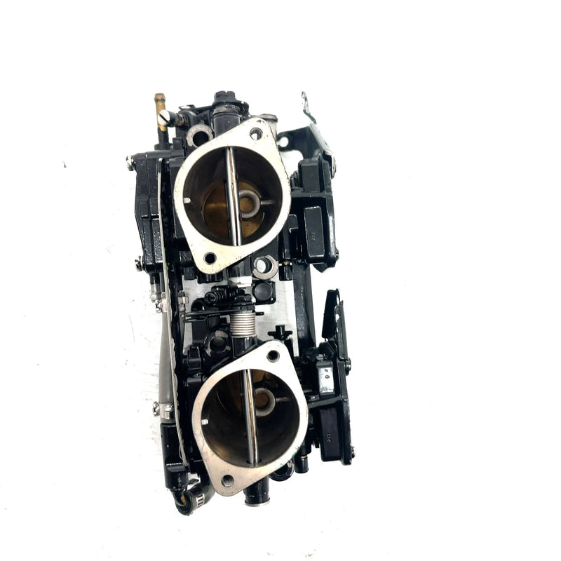 1994 Sea-Doo XP OEM Carburetor 270500207JS64