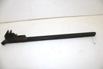 93 Polaris Xlt Oem Right Trailing Arm 1822052-067 SP169