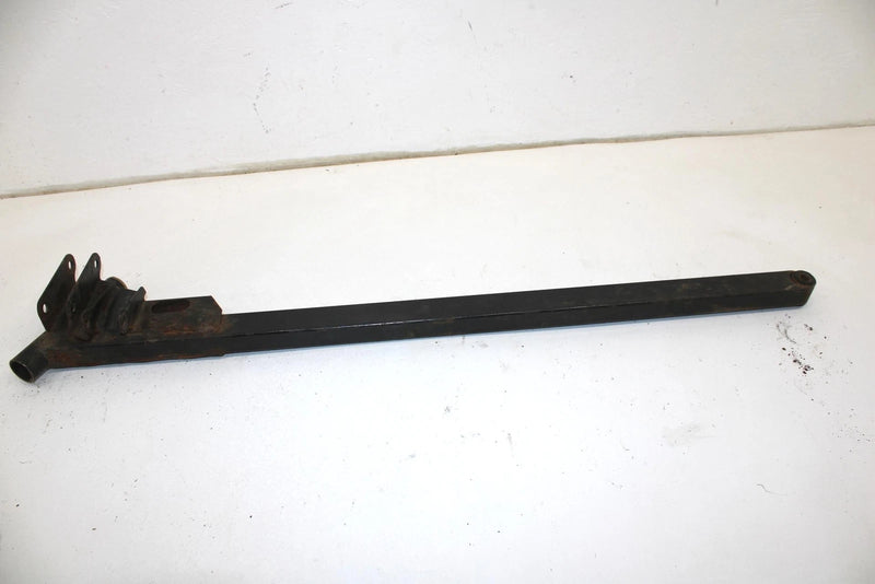 93 Polaris Xlt Oem Right Trailing Arm 1822052-067 SP169