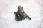 1990 Yamaha  Moto 4 Oem Starter Motor Bracket 24W-81823-00-00 AY5