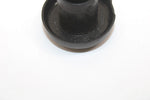 1996 Ski-doo Formula Sl Oem Spindle Cap 572079100 SS90