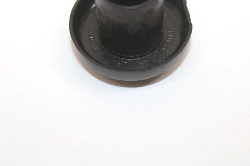 1996 Ski-doo Formula Sl Oem Spindle Cap 572079100 SS90