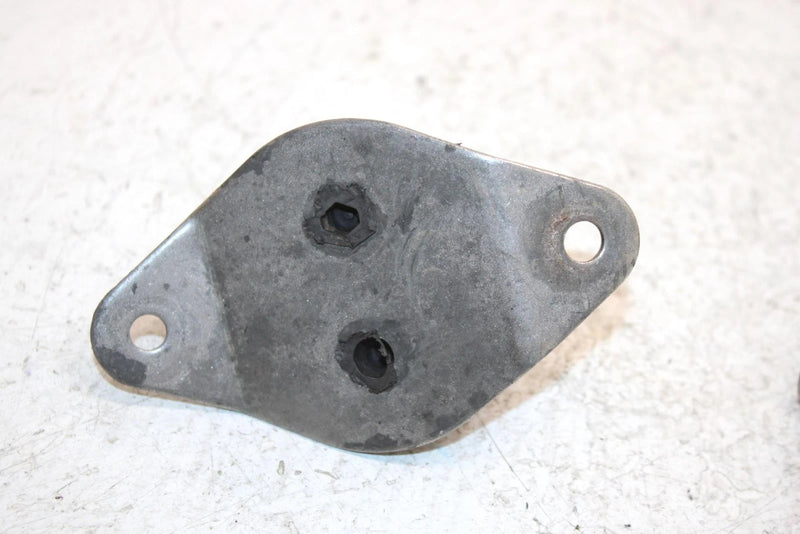 2002 Polaris Virage Oem Engine Mount Dampner Pair 3021254 JP32