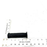 87-06 Suzuki Quadsport 80 OEM Handlebar Grip 57211-19A03-291 AS38